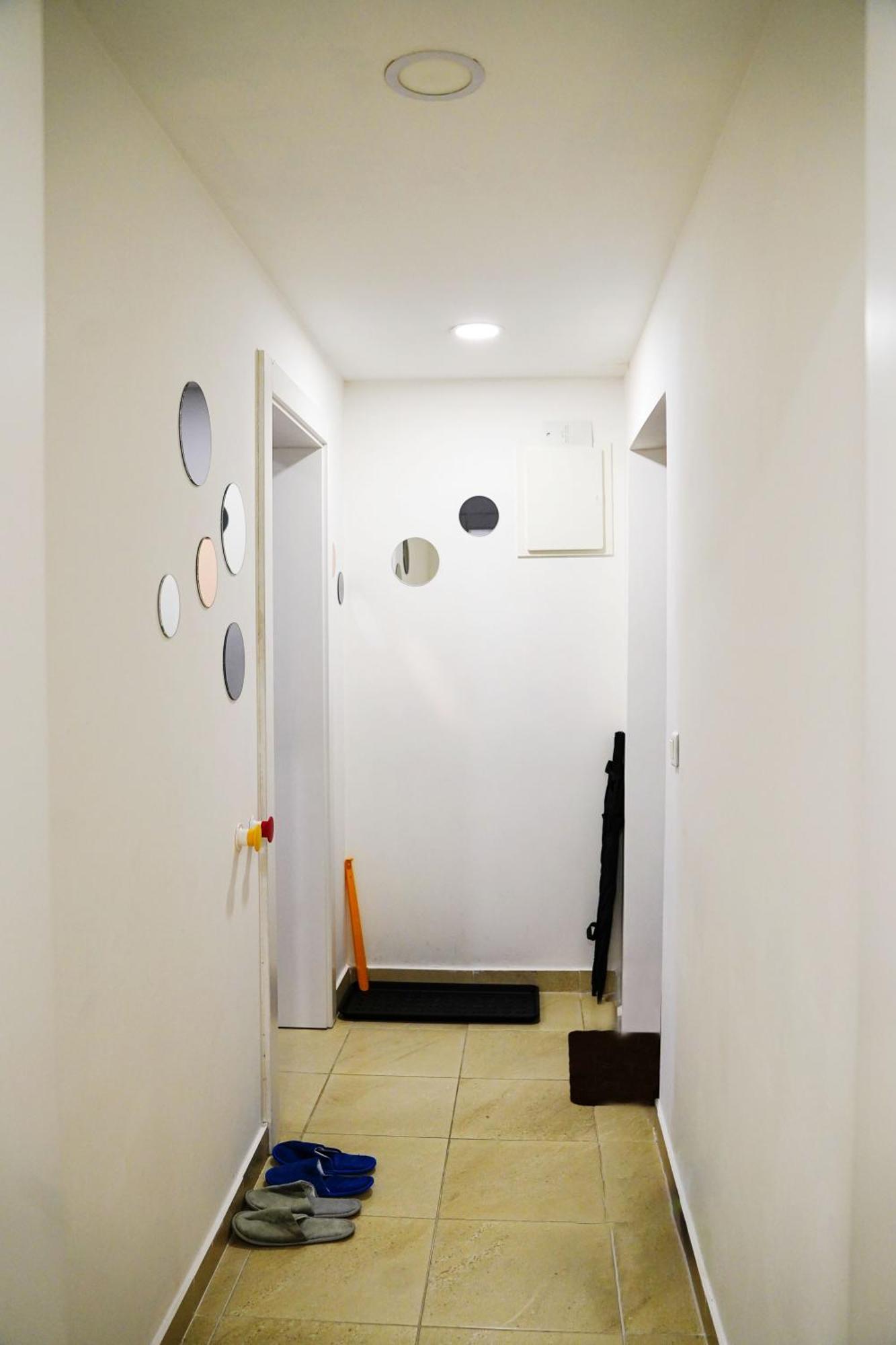 Amore - Best Located, Calm & Super Tidy SJJ Exterior foto