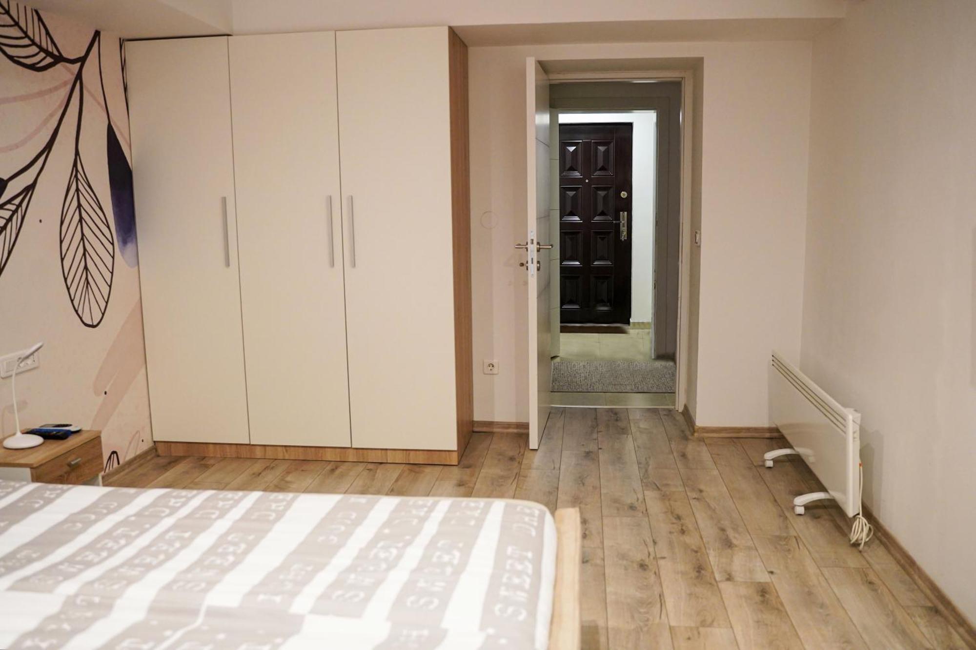 Amore - Best Located, Calm & Super Tidy SJJ Exterior foto