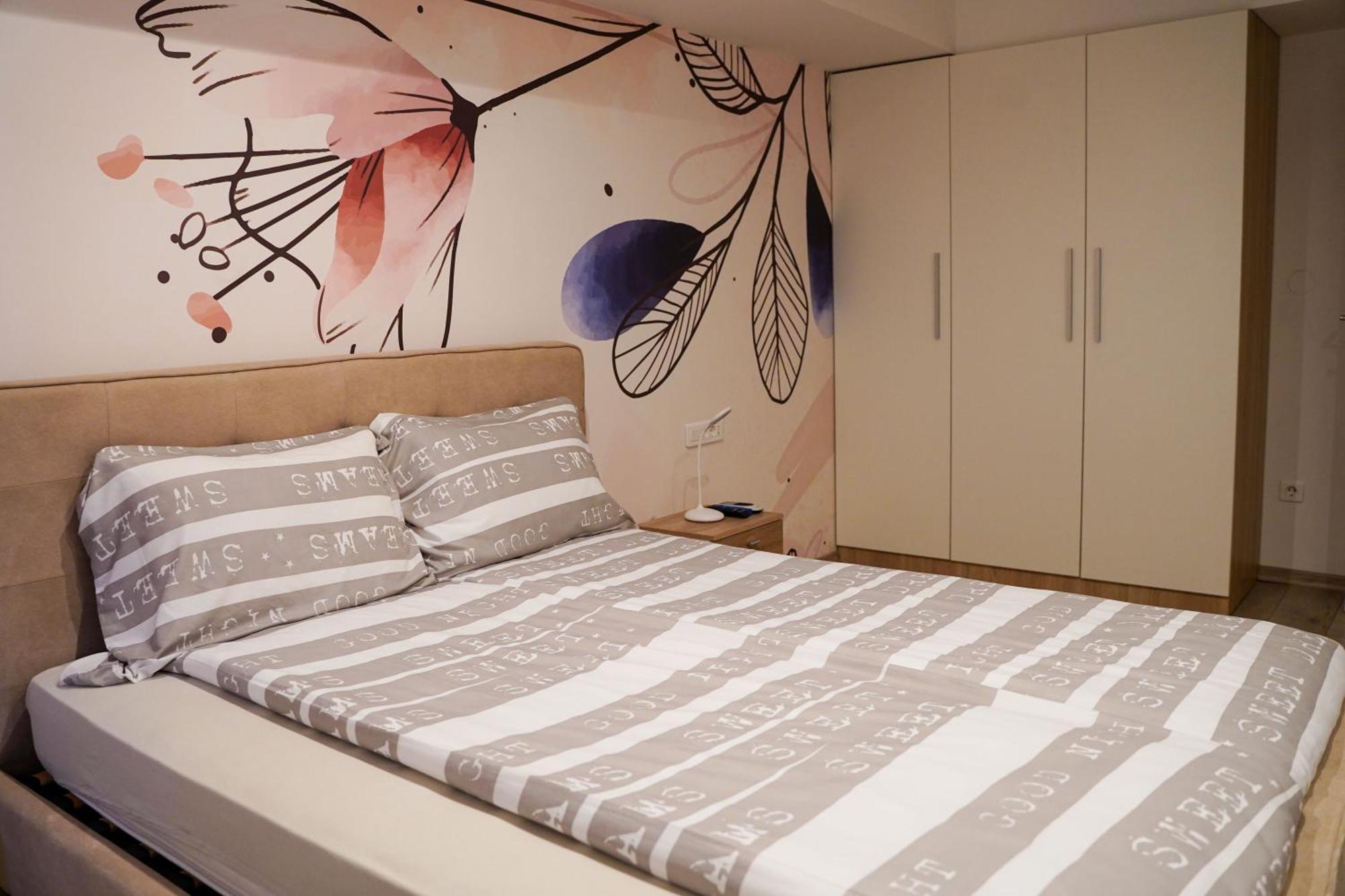 Amore - Best Located, Calm & Super Tidy SJJ Exterior foto