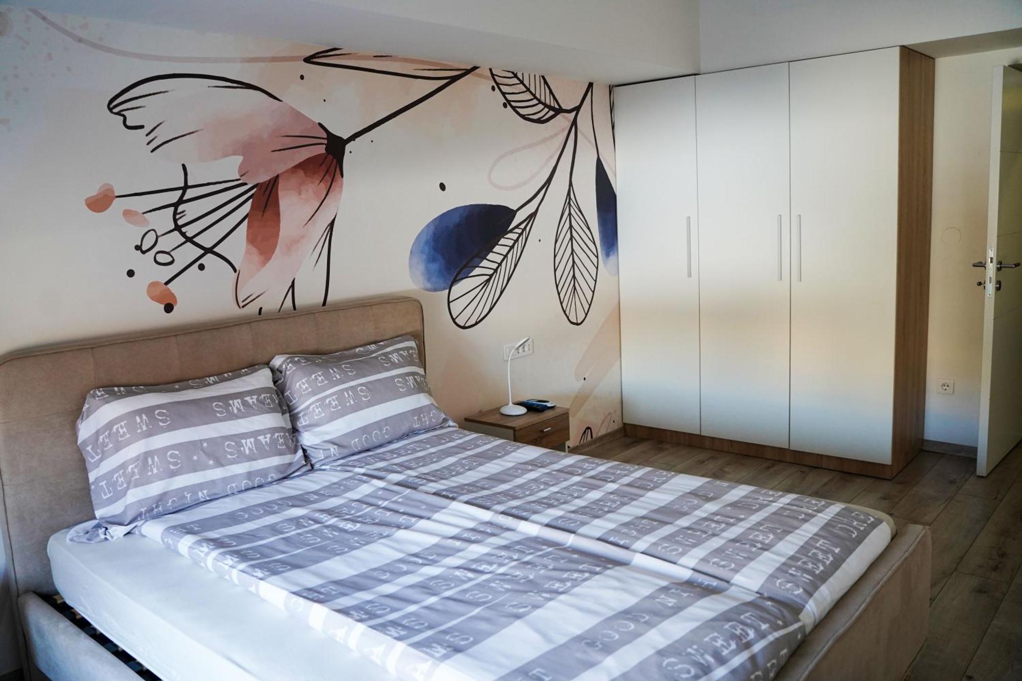 Amore - Best Located, Calm & Super Tidy SJJ Exterior foto