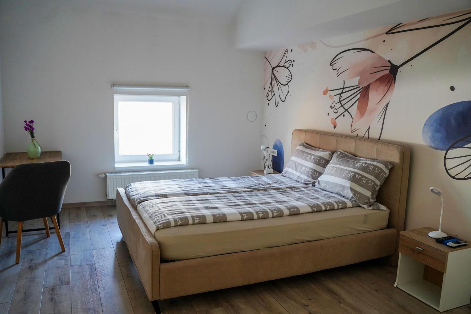 Amore - Best Located, Calm & Super Tidy SJJ Exterior foto